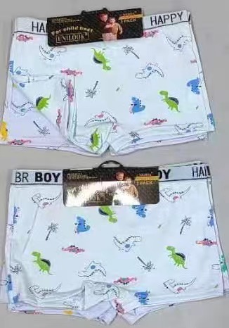 Underwear