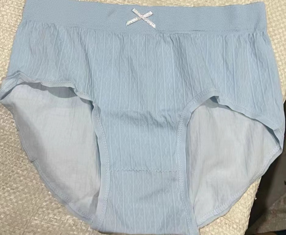 Underwear