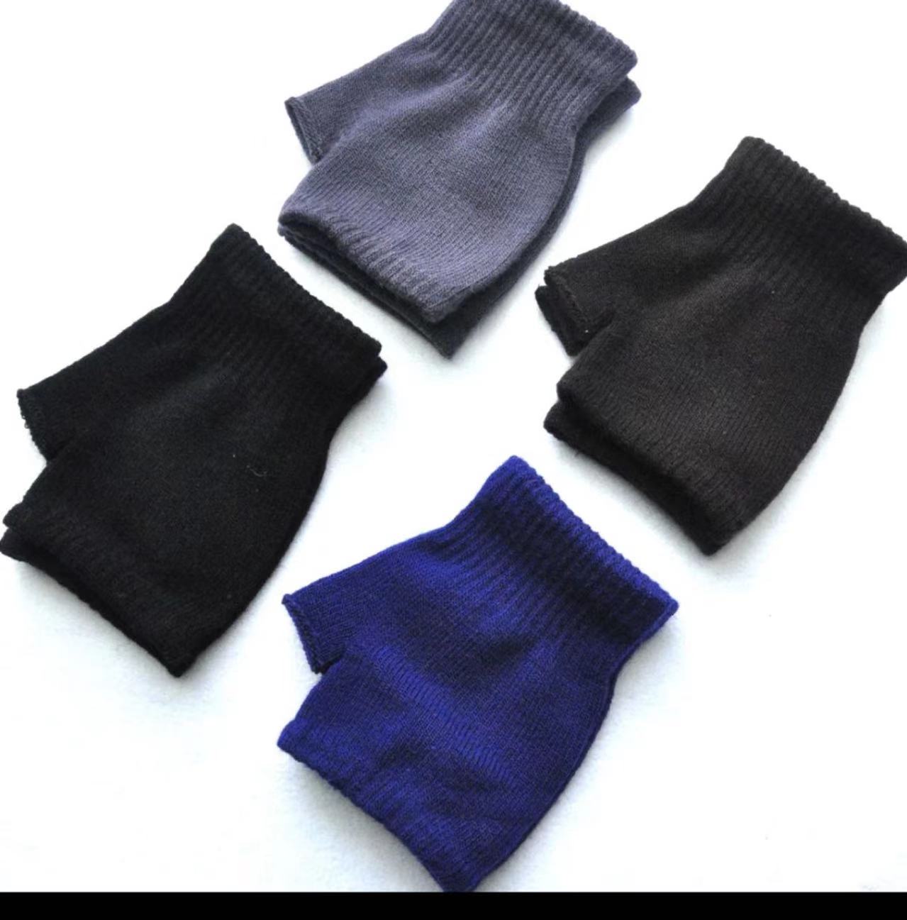 GLOVES