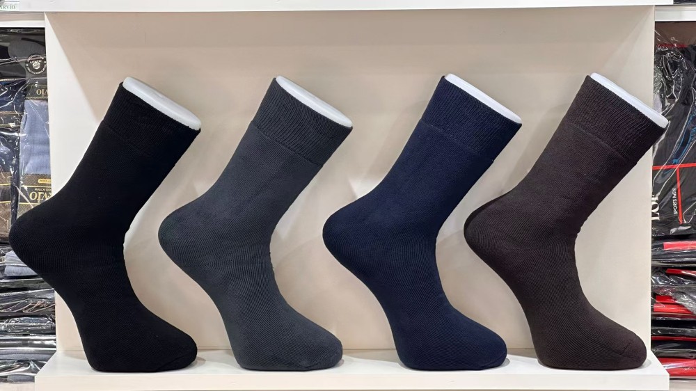 SOCKS